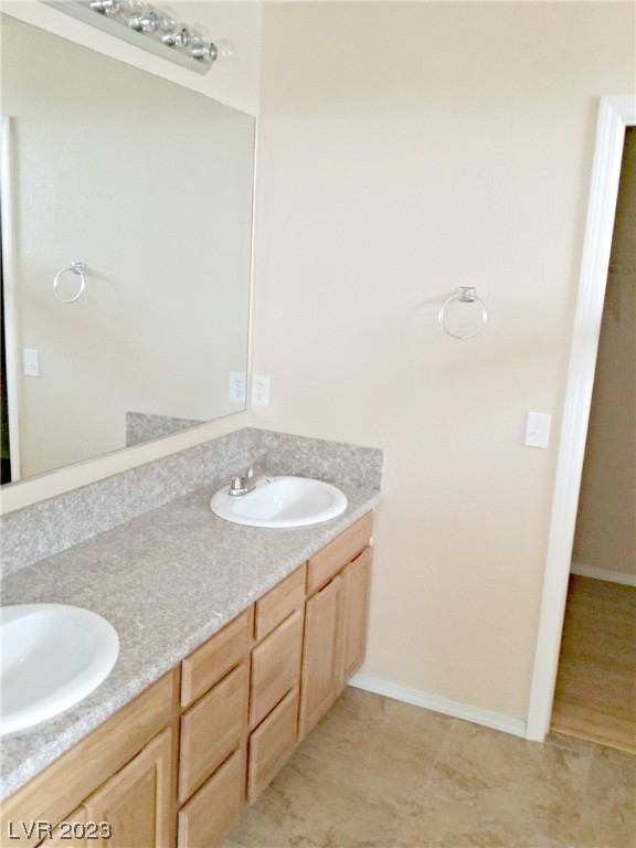 4710 CHINO PEAK Court N/A