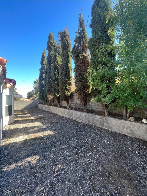 1700 Toltec Circle