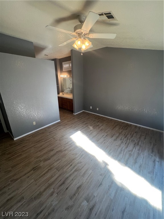 1700 Toltec Circle