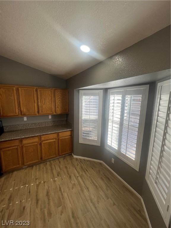 1700 Toltec Circle