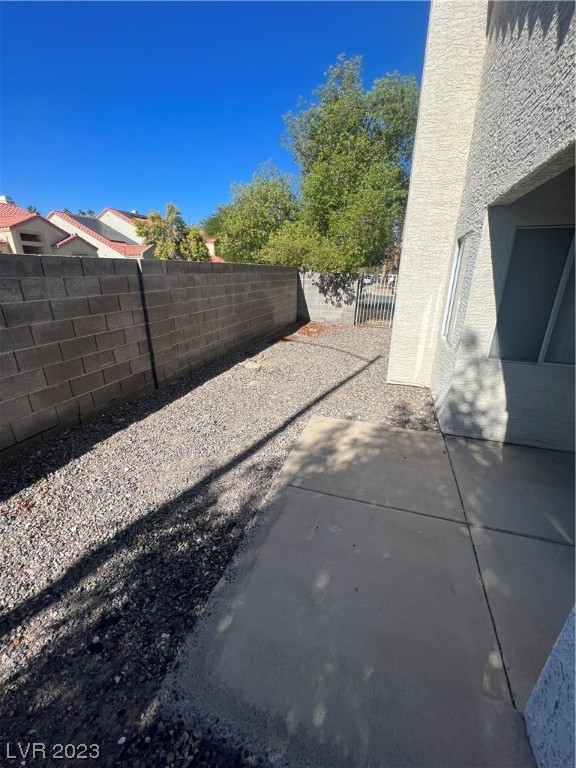 1700 Toltec Circle