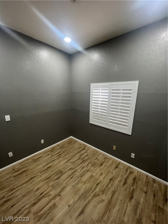 1700 Toltec Circle