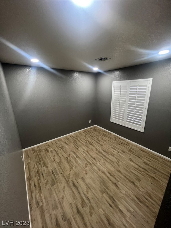 1700 Toltec Circle