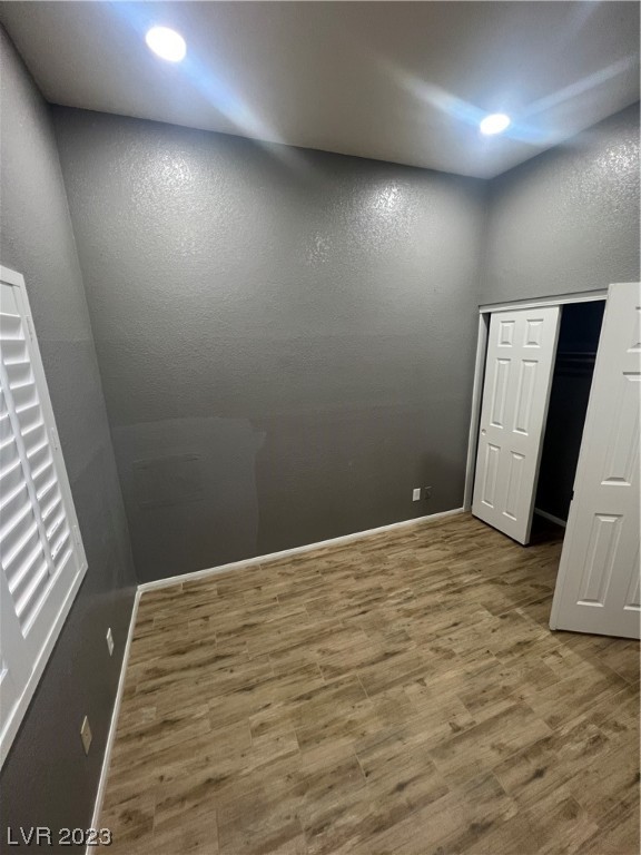 1700 Toltec Circle