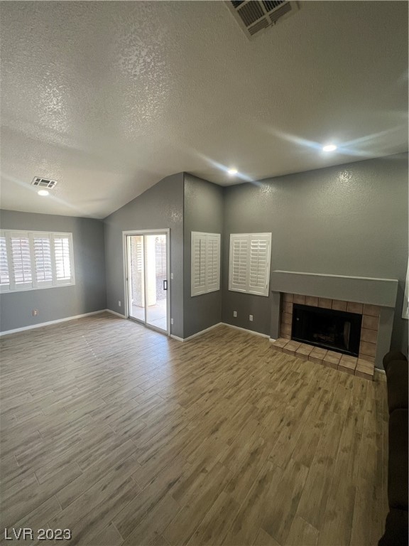 1700 Toltec Circle
