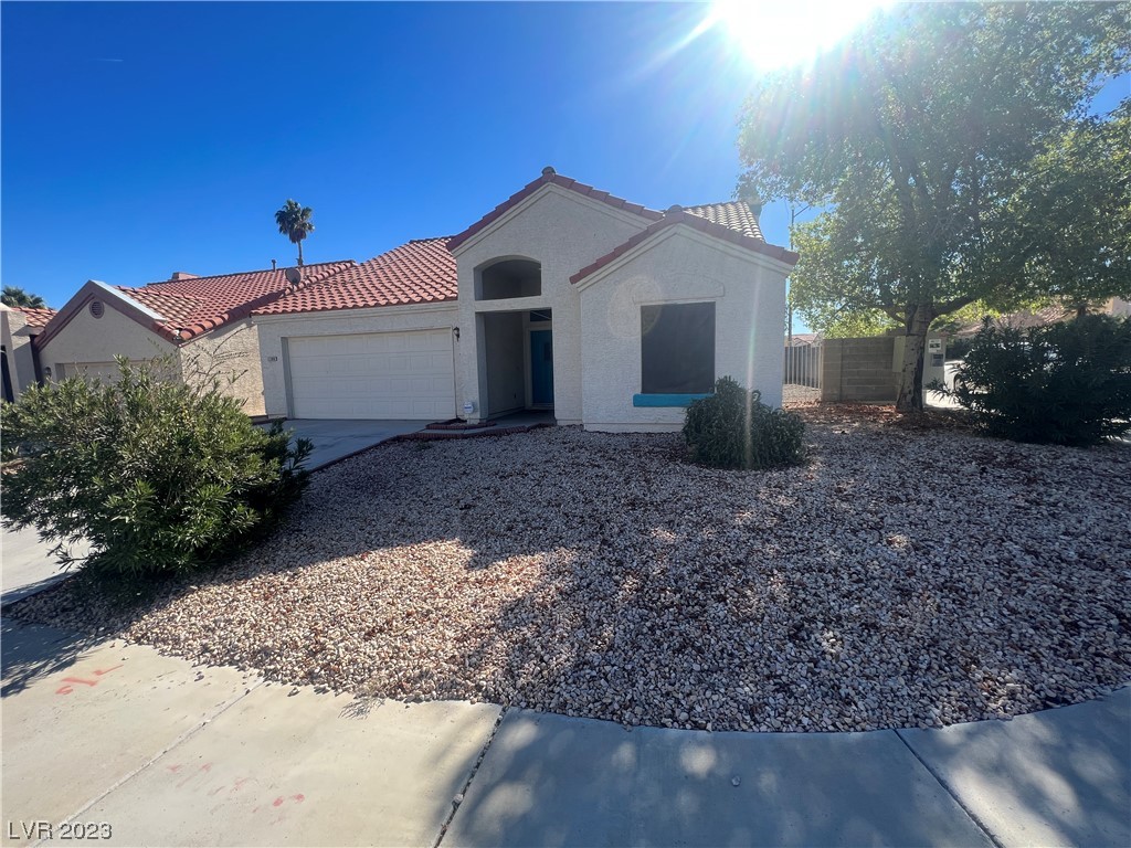 1700 Toltec Circle
