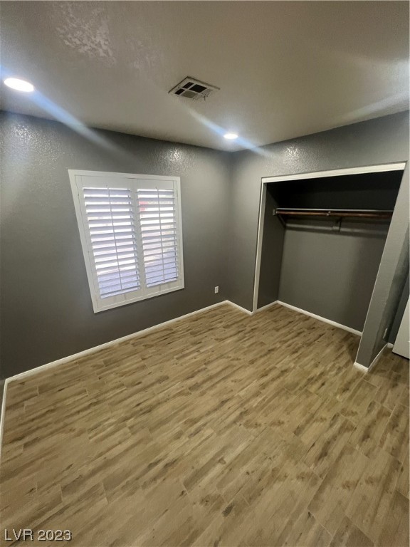 1700 Toltec Circle