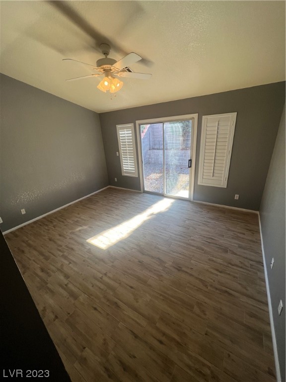 1700 Toltec Circle