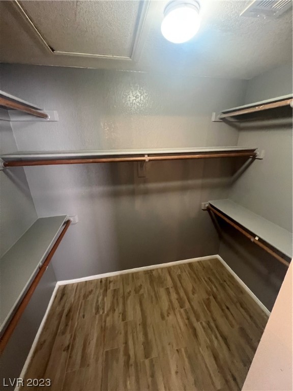 1700 Toltec Circle