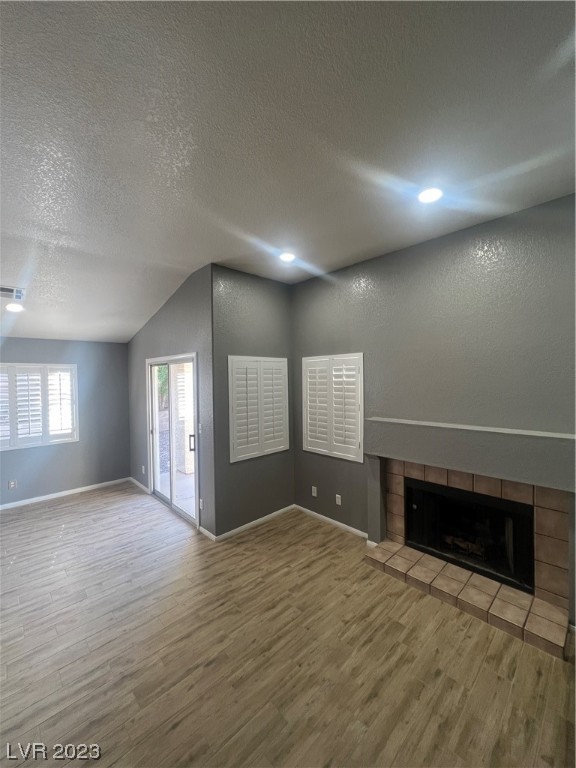 1700 Toltec Circle