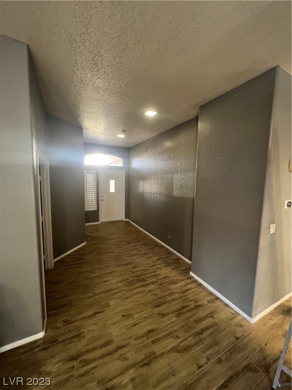 1700 Toltec Circle