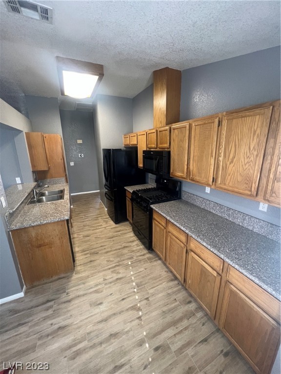 1700 Toltec Circle