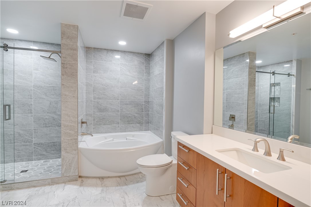 200 West Sahara Avenue 3602