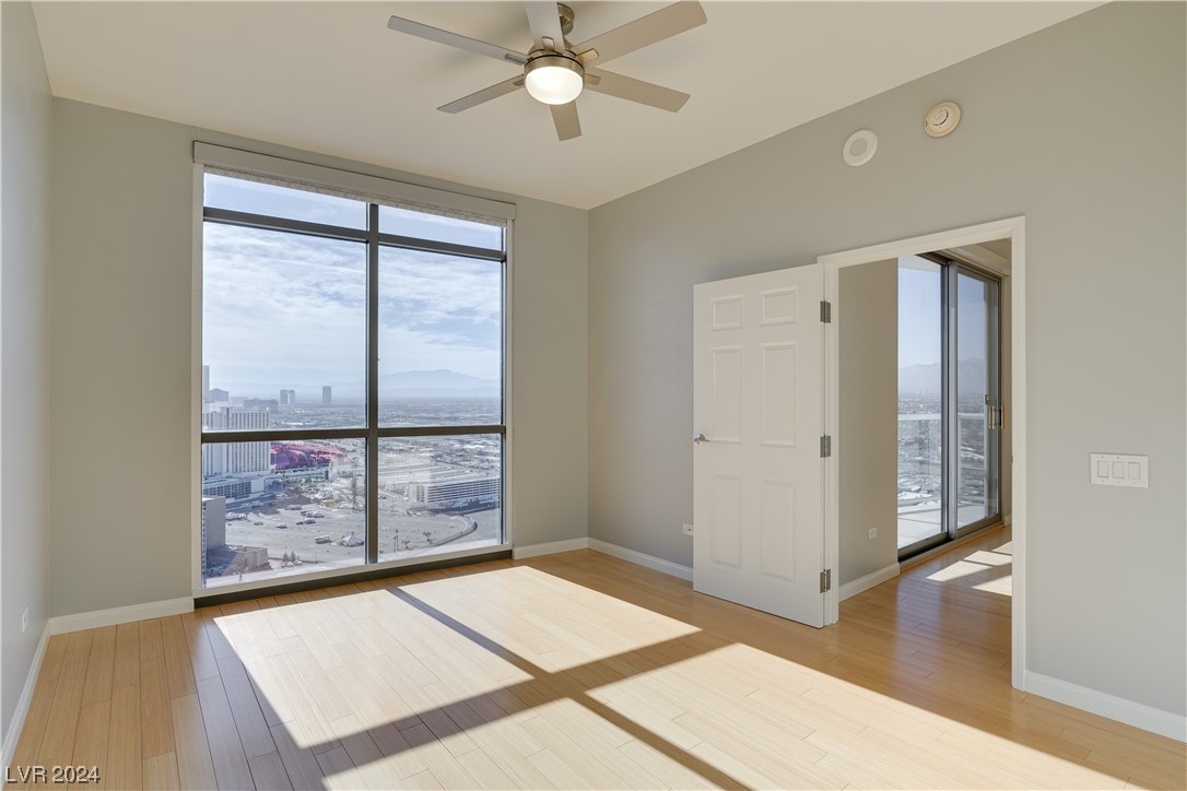 200 West Sahara Avenue 3602