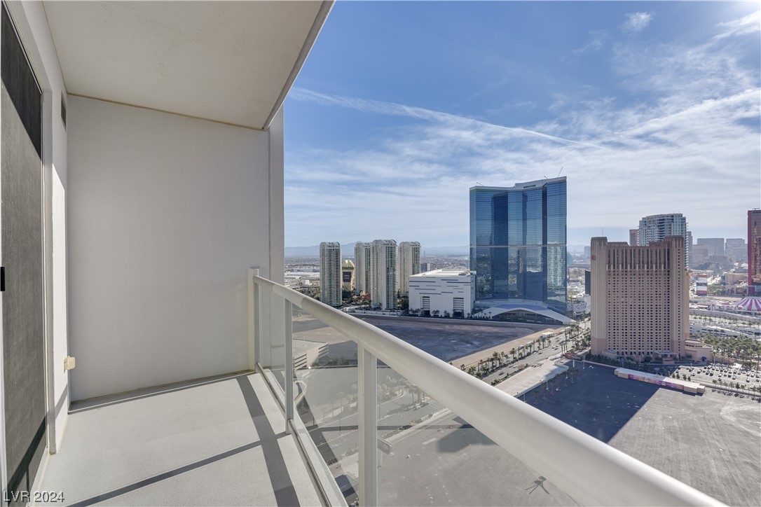 200 West Sahara Avenue 3602