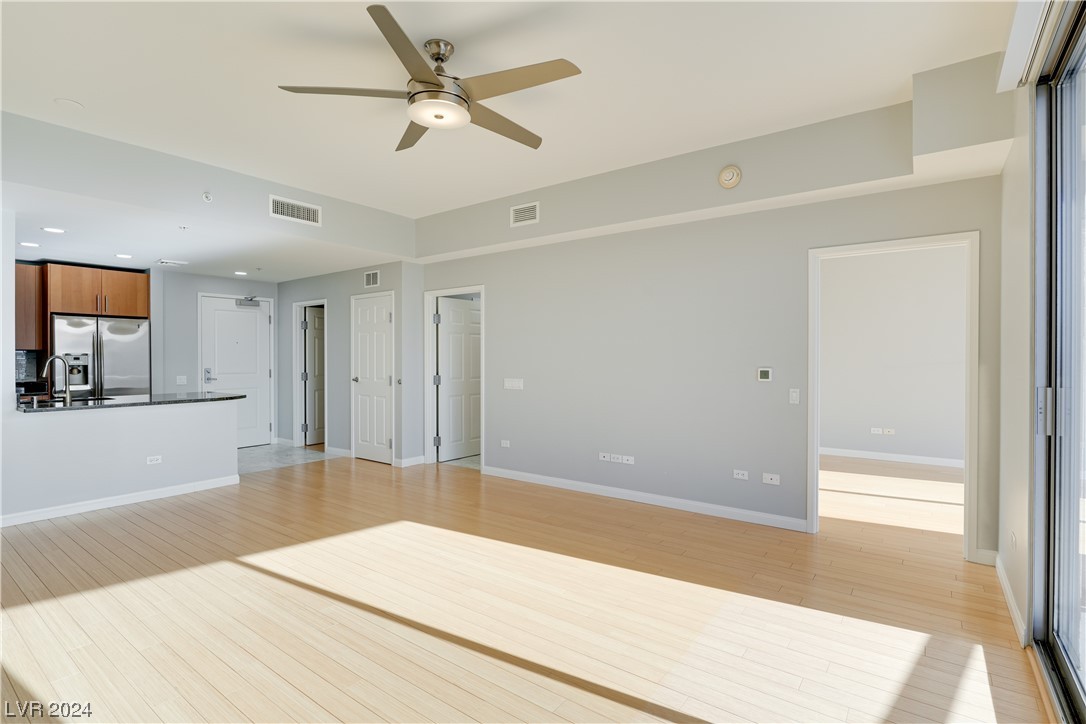 200 West Sahara Avenue 3602