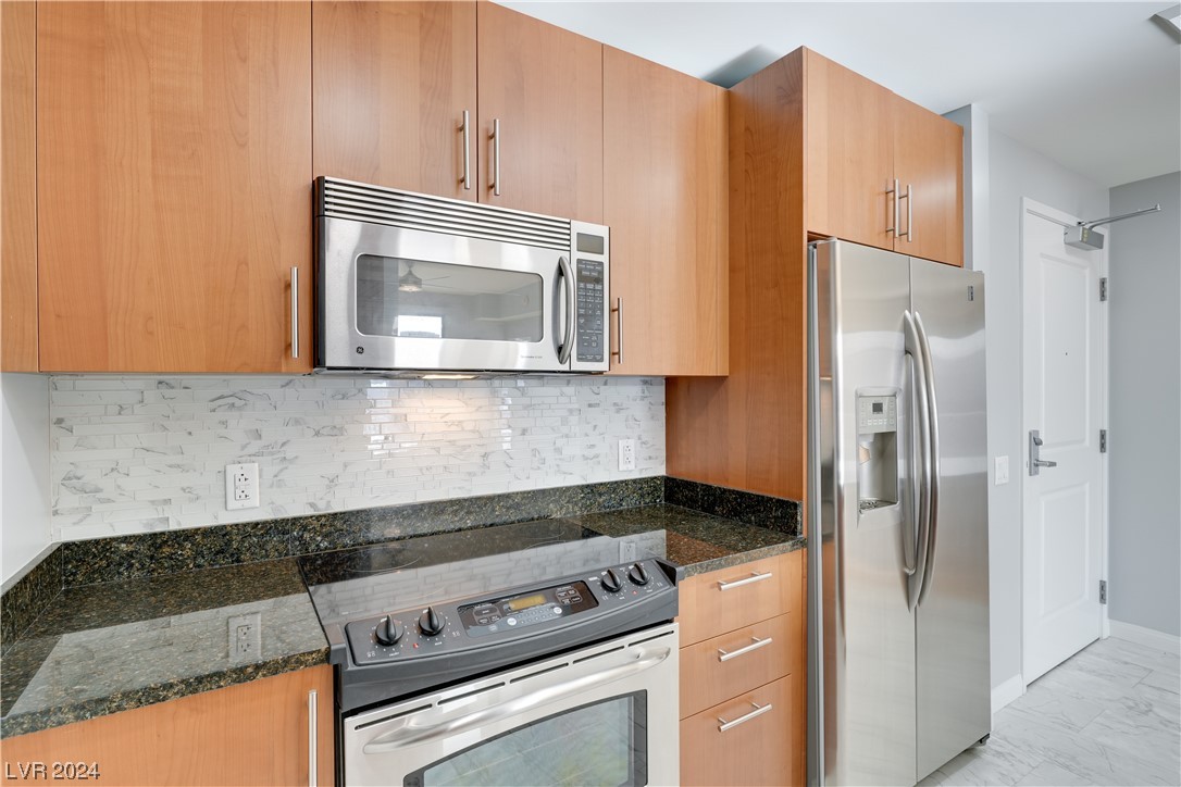 200 West Sahara Avenue 3602