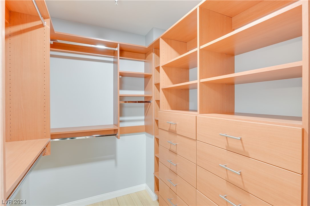 200 West Sahara Avenue 3602