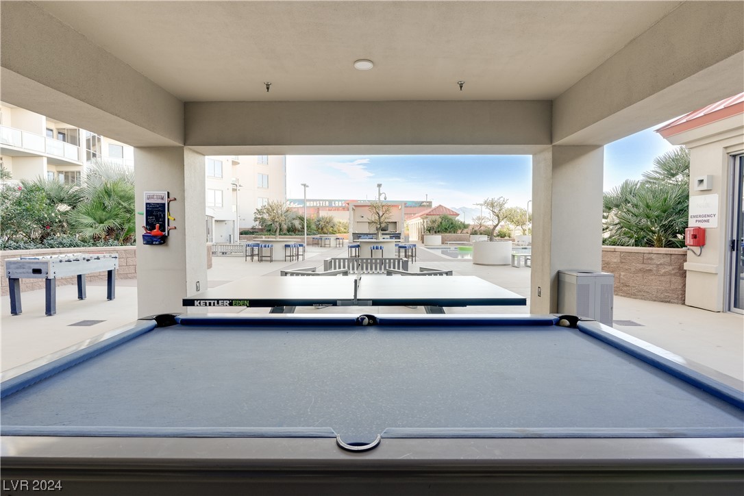 200 West Sahara Avenue 3602