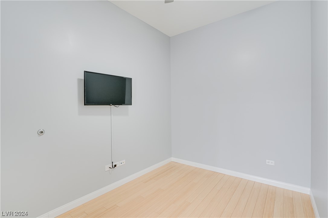 200 West Sahara Avenue 3602