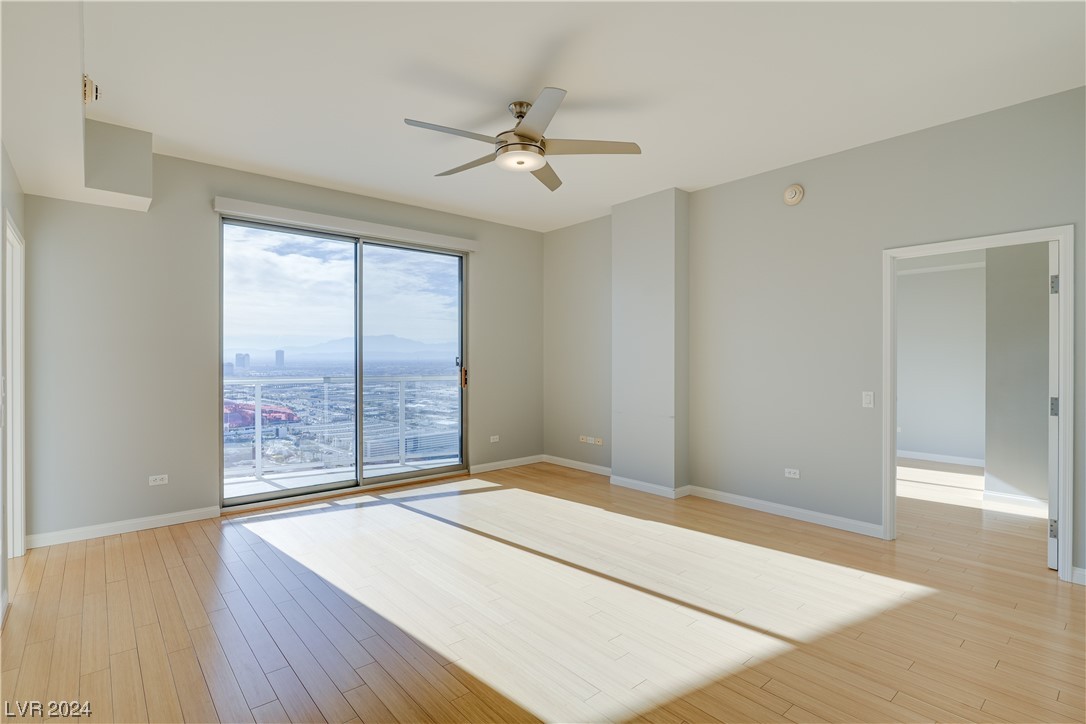 200 West Sahara Avenue 3602