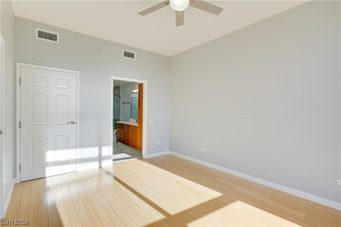 200 West Sahara Avenue 3602