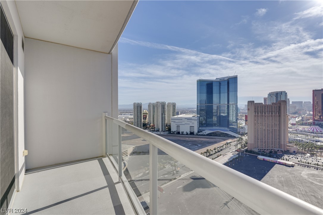 200 West Sahara Avenue 3602