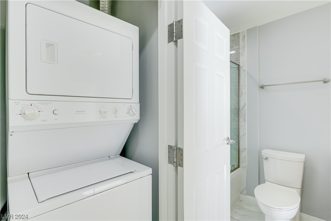 200 West Sahara Avenue 3602