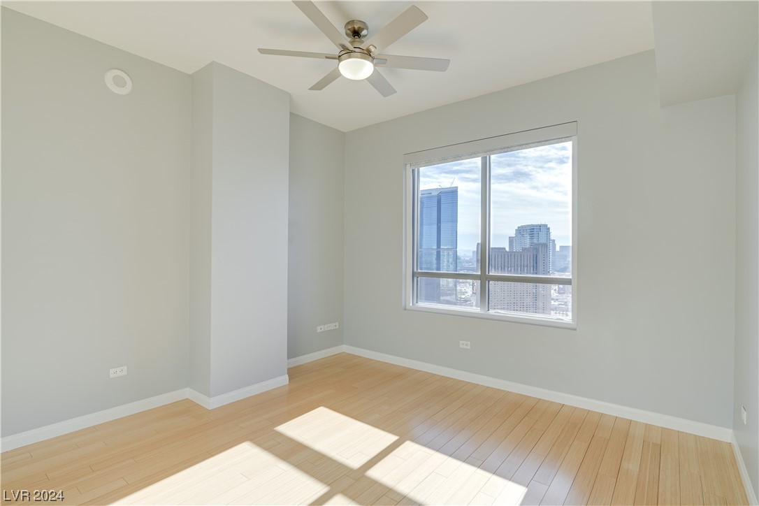 200 West Sahara Avenue 3602