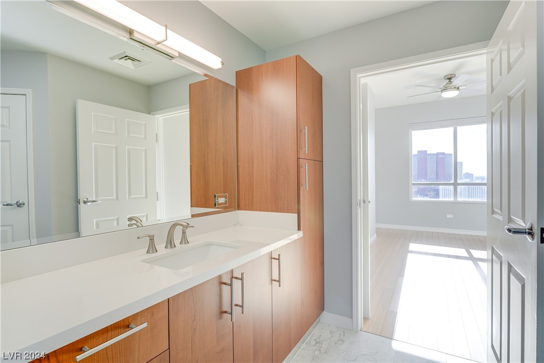 200 West Sahara Avenue 3602