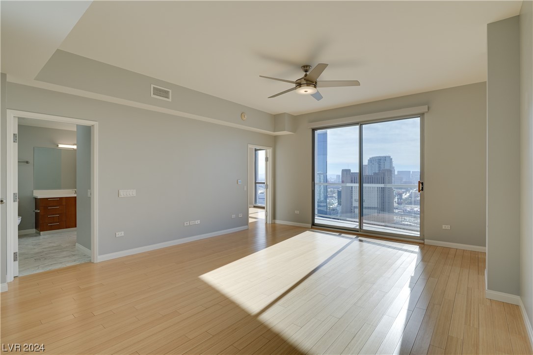200 West Sahara Avenue 3602