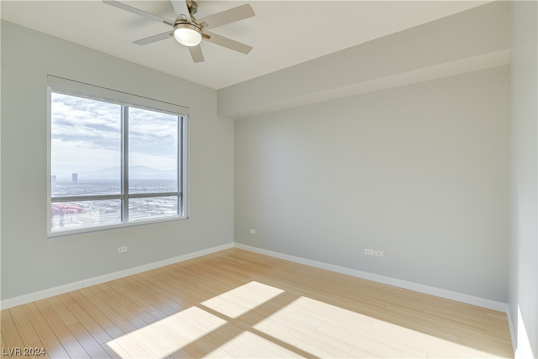 200 West Sahara Avenue 3602
