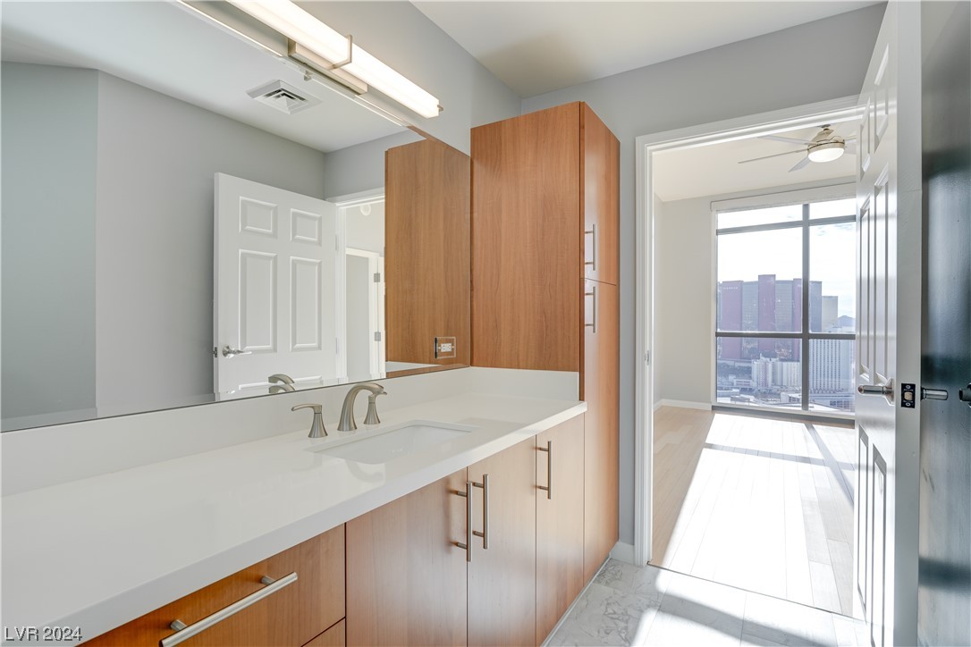 200 West Sahara Avenue 3602