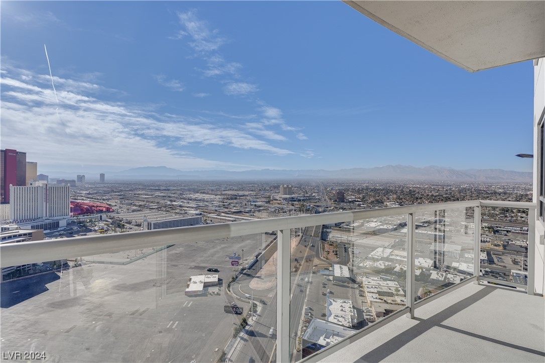 200 West Sahara Avenue 3602