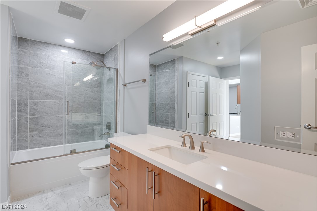 200 West Sahara Avenue 3602