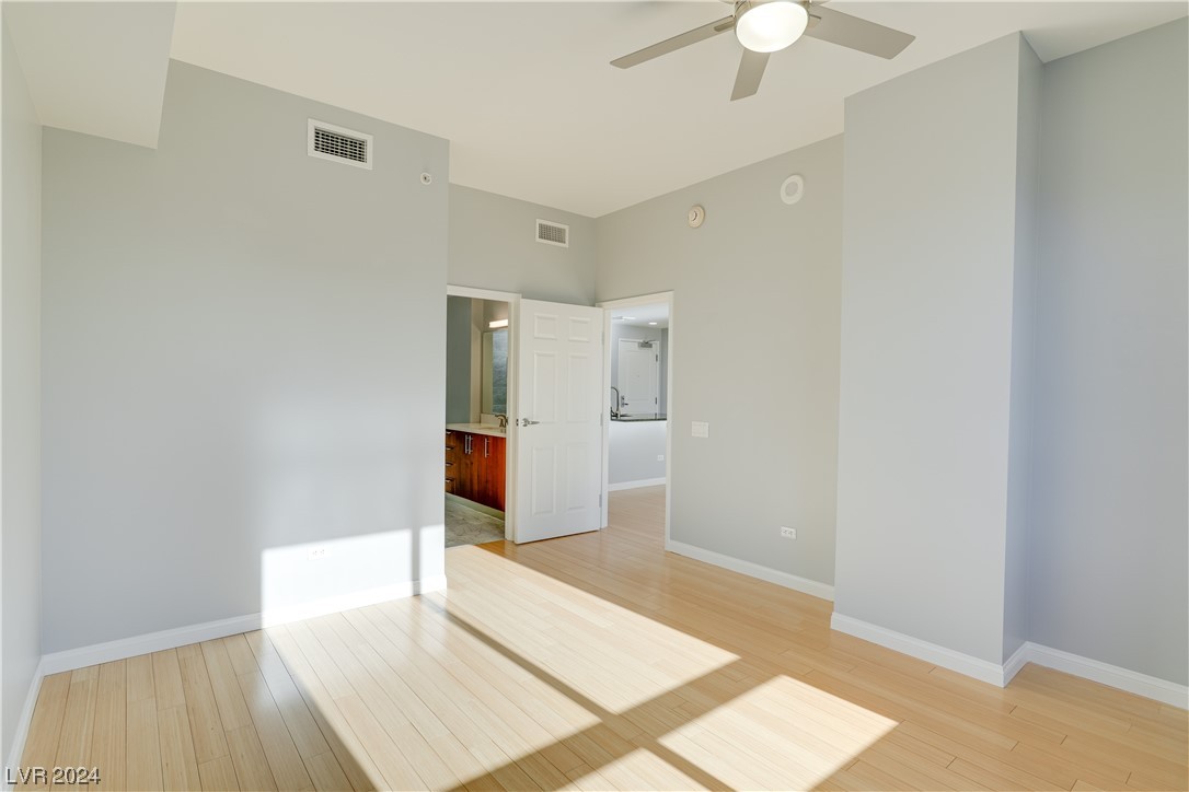 200 West Sahara Avenue 3602