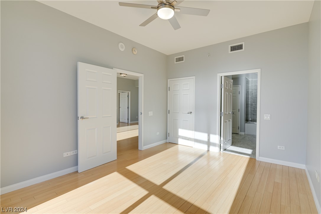 200 West Sahara Avenue 3602