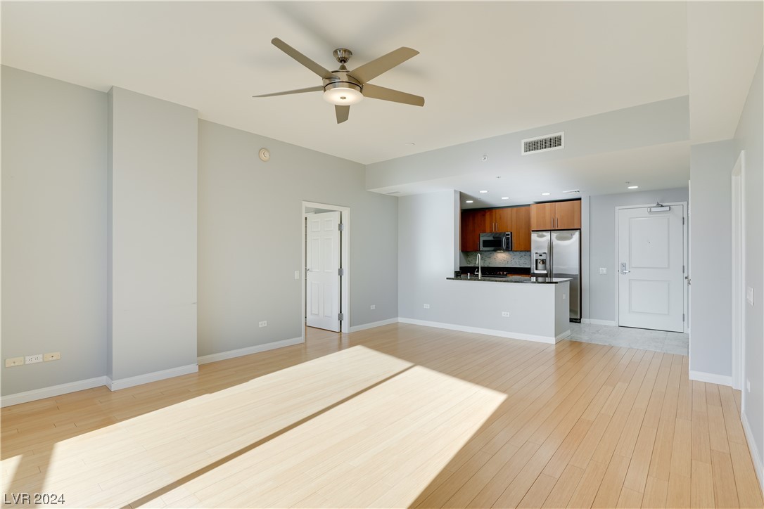 200 West Sahara Avenue 3602