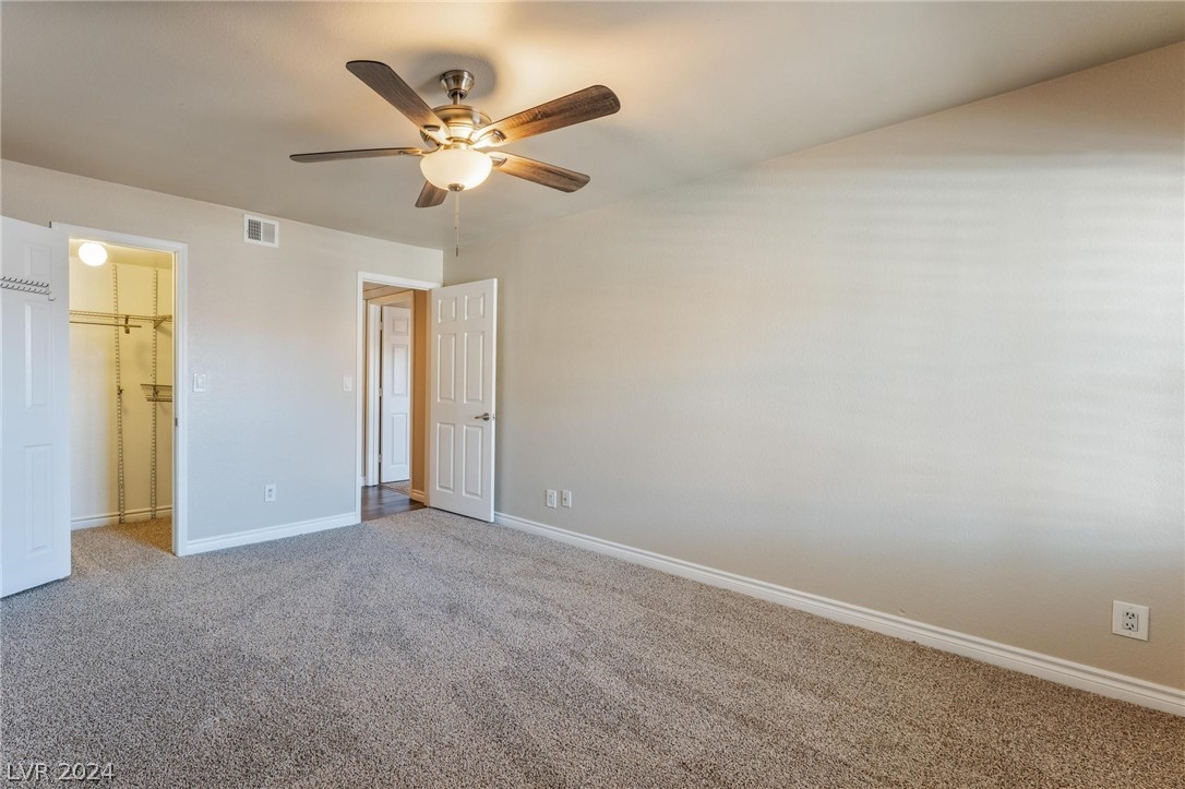 2451 North Rainbow Boulevard 2028