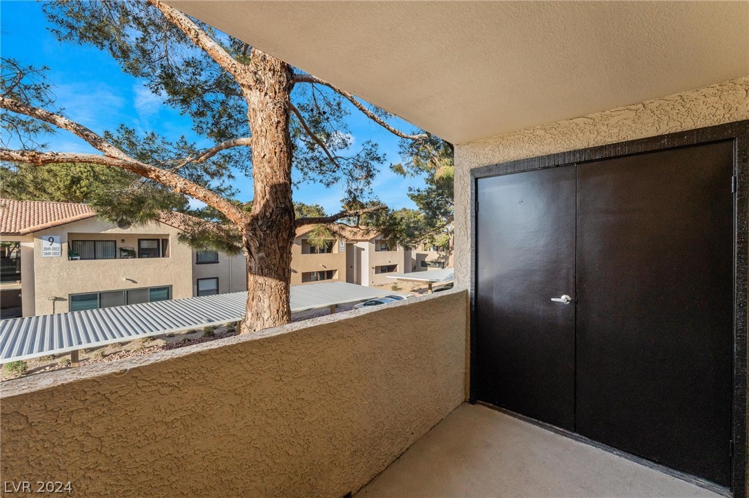 2451 North Rainbow Boulevard 2028