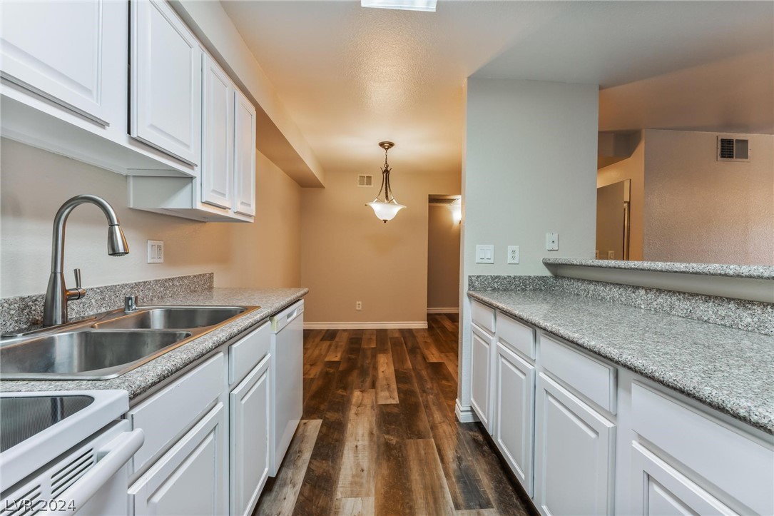 2451 North Rainbow Boulevard 2028