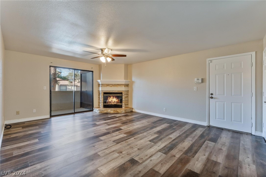 2451 North Rainbow Boulevard 2028