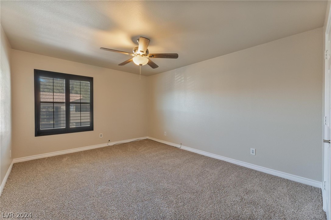 2451 North Rainbow Boulevard 2028