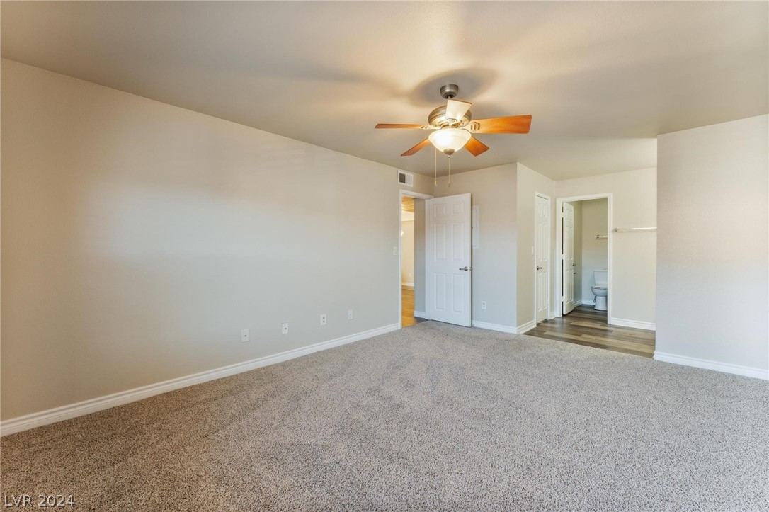 2451 North Rainbow Boulevard 2028