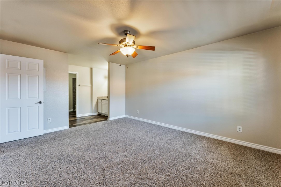 2451 North Rainbow Boulevard 2028
