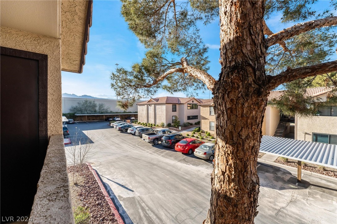 2451 North Rainbow Boulevard 2028