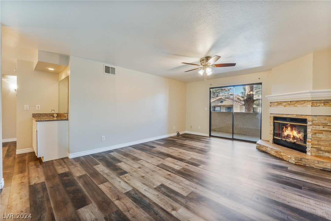 2451 North Rainbow Boulevard 2028