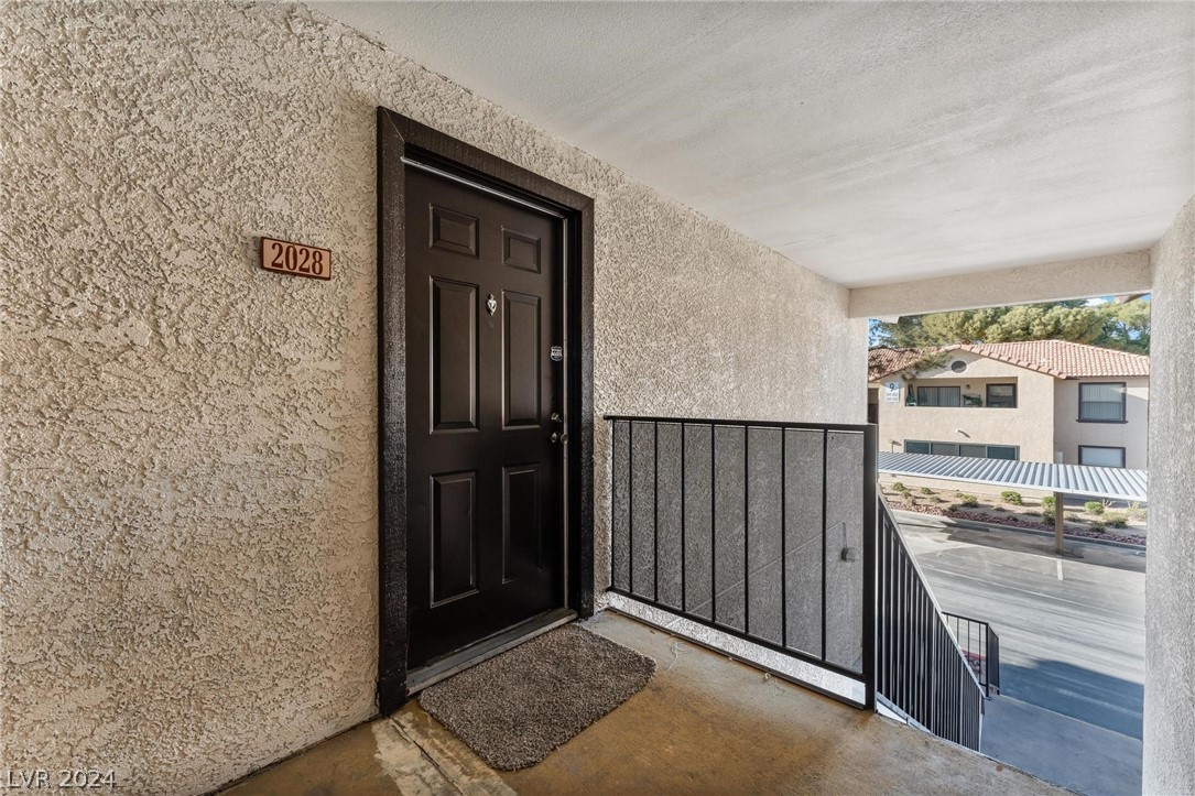 2451 North Rainbow Boulevard 2028
