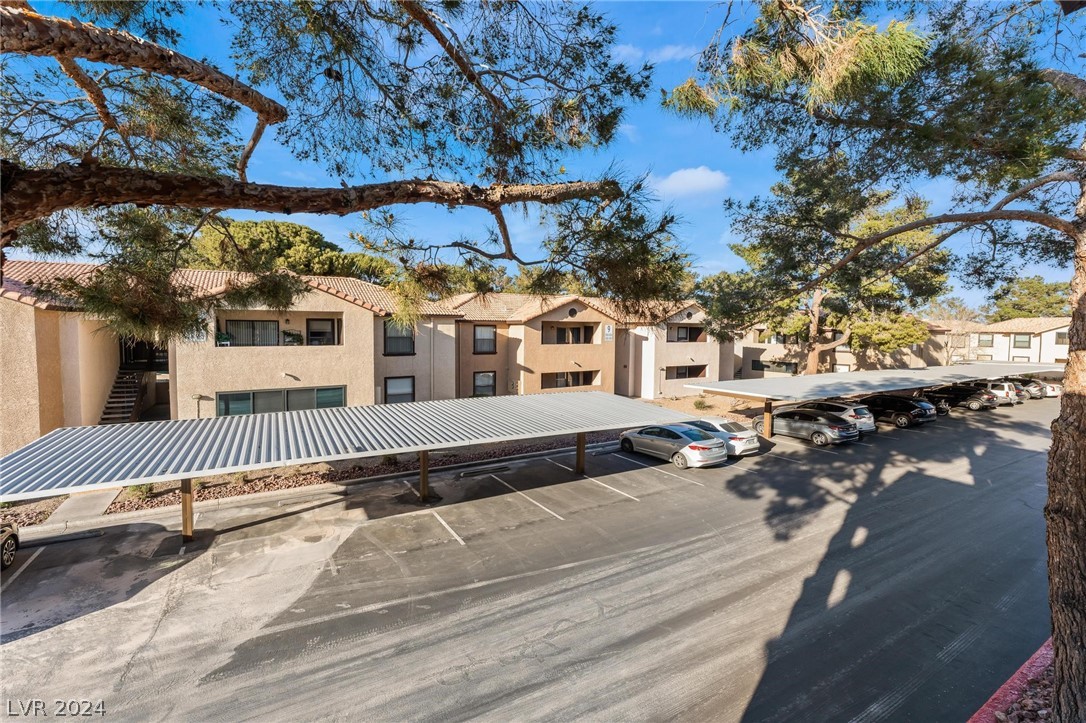 2451 North Rainbow Boulevard 2028
