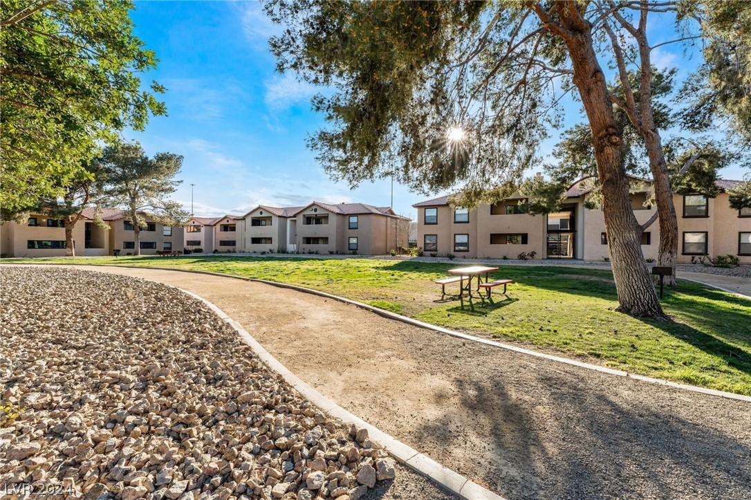 2451 North Rainbow Boulevard 2028